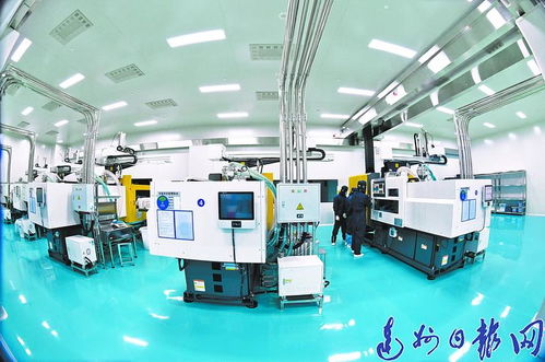 通川區(qū)工業(yè)經(jīng)濟(jì)新材料研發(fā)發(fā)展綜述