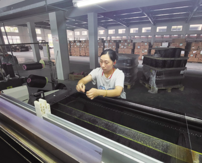 新材料研發(fā) 驅(qū)動(dòng)未來科技創(chuàng)新的核心引擎